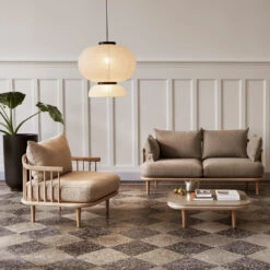 FLY SC4 Lounge Table -Danish Design Store ATD RE 1 7a5851ff 9a9c 43ac 8cd4 254f936c720c