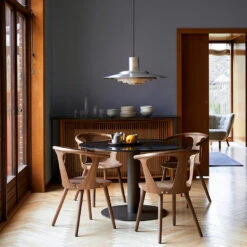 In Between SK1 Dining Chair 37 In Between SK1 Dining Chair -Danish Design Store ATD RE 2 ad2c0ef8 340e 4199 a343 8d78c32c8736