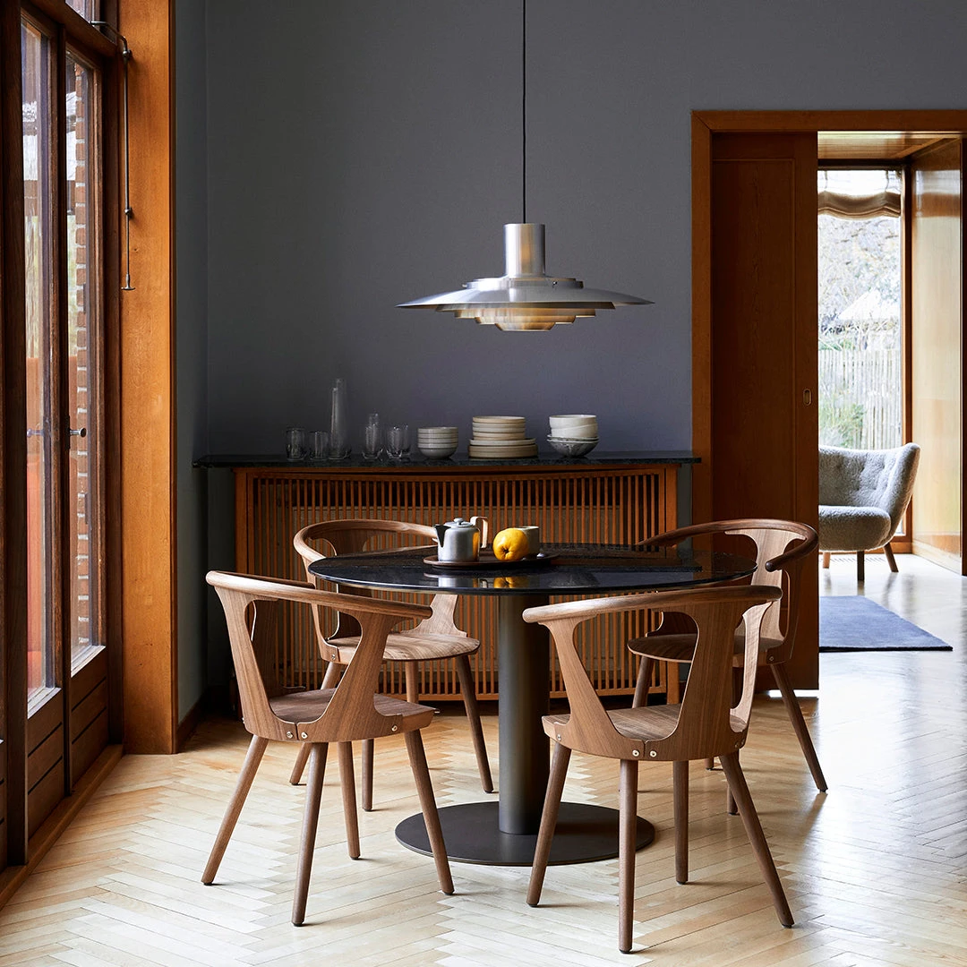 In Between SK1 Dining Chair 18 In Between SK1 Dining Chair - Image 16