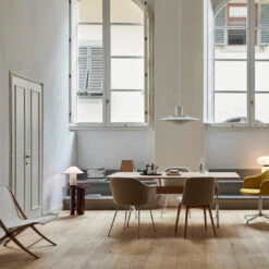 Colette ATD6 Table Lamp 41 Colette ATD6 Table Lamp -Danish Design Store ATD RE 3