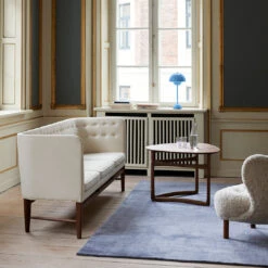 Drop Leaf HM5 Lounge Table 33 Drop Leaf HM5 Lounge Table -Danish Design Store ATD RE 3 6fde27c8 3b3b 4042 92bd 4869beed3efe