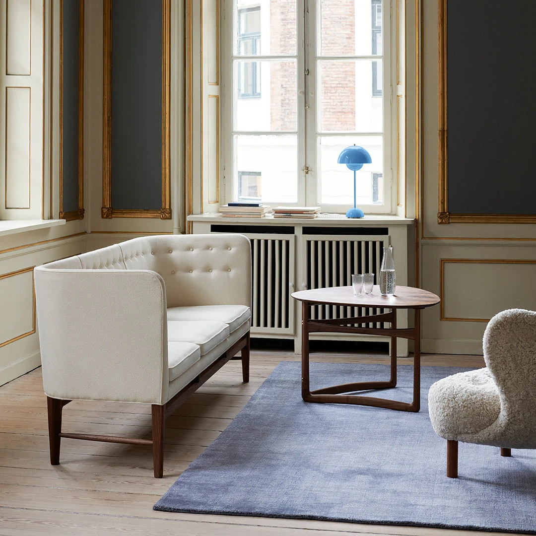 Drop Leaf HM5 Lounge Table 17 Drop Leaf HM5 Lounge Table - Image 15