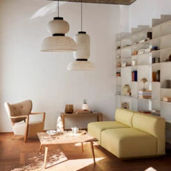 Formakami JH3 Pendant -Danish Design Store ATD RE 4 211d211a a2e6 47b0 826a 2a0715415e67