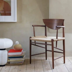 Drawn HM4 Dining Armchair 28 Drawn HM4 Dining Armchair -Danish Design Store ATD Retail 2020 Drawn HM4 Formakami JH18 f0ae3f3c ff7d 42c2 81b7 6ef60bb9b97b