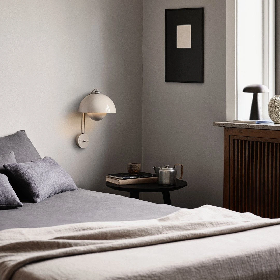 In Between SK13 Side Table 17 In Between SK13 Side Table - Image 15