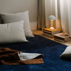 Collect Throw Pillows - Boucle 20 Collect Throw Pillows - Boucle -Danish Design Store ATD Retail 2020 Flowerpot VP9 TheMoor AP5 BoucleCushion SC29 SC30 WoolenBlanket SC34 e3d658ea a388 48ae 8aff 2054ae64fc00