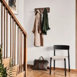 Collect SC47 Hanger -Danish Design Store ATD Retail 2020 Hanger SC47 Betty TK1