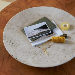 Collect Plate SC55 -Danish Design Store ATD Retail 2020 Plate SC55