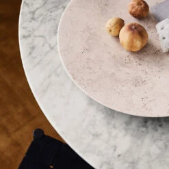 Collect Plate SC55 -Danish Design Store ATD Retail 2020 Plate SC55 Betty TK1 In Between SK18