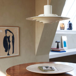 P376 KF1 Pendant 31 P376 KF1 Pendant -Danish Design Store ATD Retail 2020 Plate SC55 P376 KF1 Como SC53 GlassVases SC35 TheMoor AP7 134eb1df e0a2 4e34 8e42 79d7d5931948