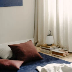 Collect Throw Pillows - Boucle 25 Collect Throw Pillows - Boucle -Danish Design Store ATD Retail 2020 WoolenBlanket SC34 Lucca SC51 BoucleCushion SC30 LinenCushion SC27 SC29 TheMoor AP5 aff5d81e 95e7 4df0 801c 64347ed6277b