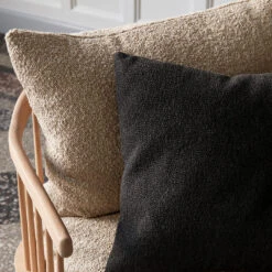 FLY SC1 Lounge Chair 36 FLY SC1 Lounge Chair -Danish Design Store ATD Retail 2021 Collect Boucle Cushion SC28 Fly SC1 e207e8df 1b57 41f7 972b 08f6dd3b9c1e