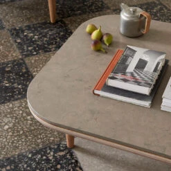 FLY SC4 Lounge Table -Danish Design Store ATD Retail 2021 Fly SC4 Fly SC1 185236f3 8af2 493b 80c8 b820d35c794a