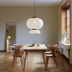 Amore Mirror SC50 17 Amore Mirror SC50 -Danish Design Store ATD Retail 2021 In Between SK1 In Between SK5 Formakami JH5 Collect Crafted Glass Vase SC67 1