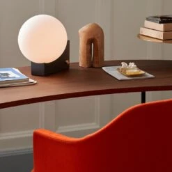 Rely HW46 Armchair - 4-Star Swivel Base W/ Return 25 Rely HW46 Armchair - 4-Star Swivel Base W/ Return -Danish Design Store ATD Retail 2021 Journey SHY1 Palette JH9 Rely HW46