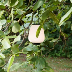 Lucca SC51 Portable Table Lamp -Danish Design Store ATD Retail 2021 Lucca SC51 Black bf3bfa41 e1b9 4de1 a22f d2614ad34c96