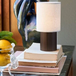 Manhattan SC52 Portable Lamp 28 Manhattan SC52 Portable Lamp -Danish Design Store ATD Retail 2021 Manhattan SC52