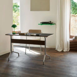 Pavilion AV16 Desk -Danish Design Store ATD Retail 2021 Pavilion AV16 Flowerpot VP9 Pavilion AV13