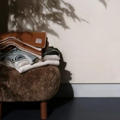 Little Petra Pouf ATD1 -Danish Design Store ATD Retail 2021 Pouf ATD1 Collect Woolen Blanket SC34 97136e5b d836 4f5d bf30 7120b3b9fe0a
