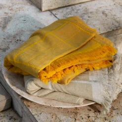 Collect Plate SC55 -Danish Design Store ATD Retail 2021 Untitled AP10 Collect Plate SC55 6c3c7b6e 4def 4e3f 8876 39ba00fbfe69