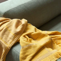 Develius Models B & C - Sofa W/ Chaise Lounge 35 Develius Models B & C - Sofa W/ Chaise Lounge -Danish Design Store ATD Retail 2021 Untitled AP10 Develius EV1 e8625fd2 9900 4b82 8da4 a69ad7c2092d