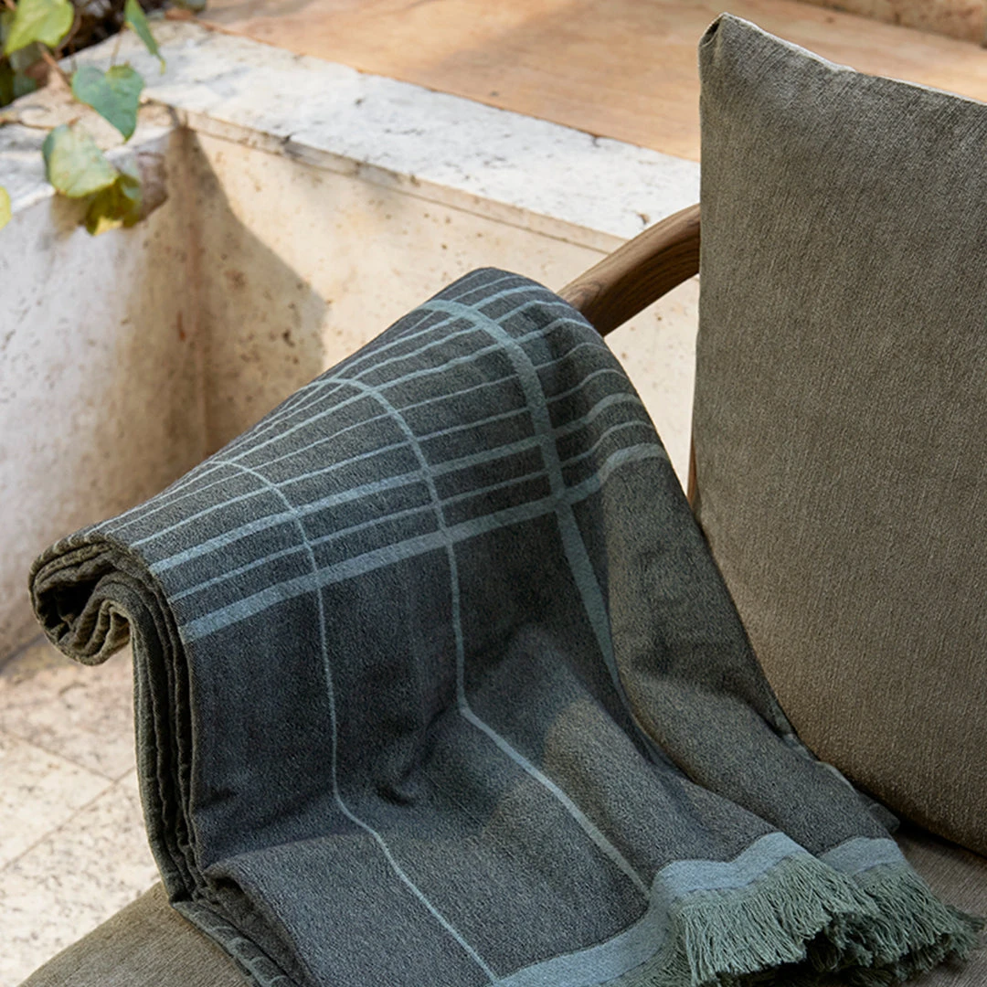 FLY SC2 2-Seater Sofa 15 FLY SC2 2-Seater Sofa - Image 13