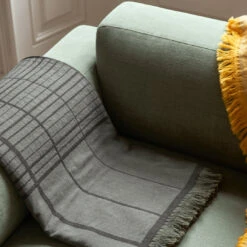 Develius Models B & C - Sofa W/ Chaise Lounge 37 Develius Models B & C - Sofa W/ Chaise Lounge -Danish Design Store ATD Retail 2021 Untitled AP10x2 Develius EV1 tif d25dc62b 3ebe 40b8 9423 44cf5021f69c