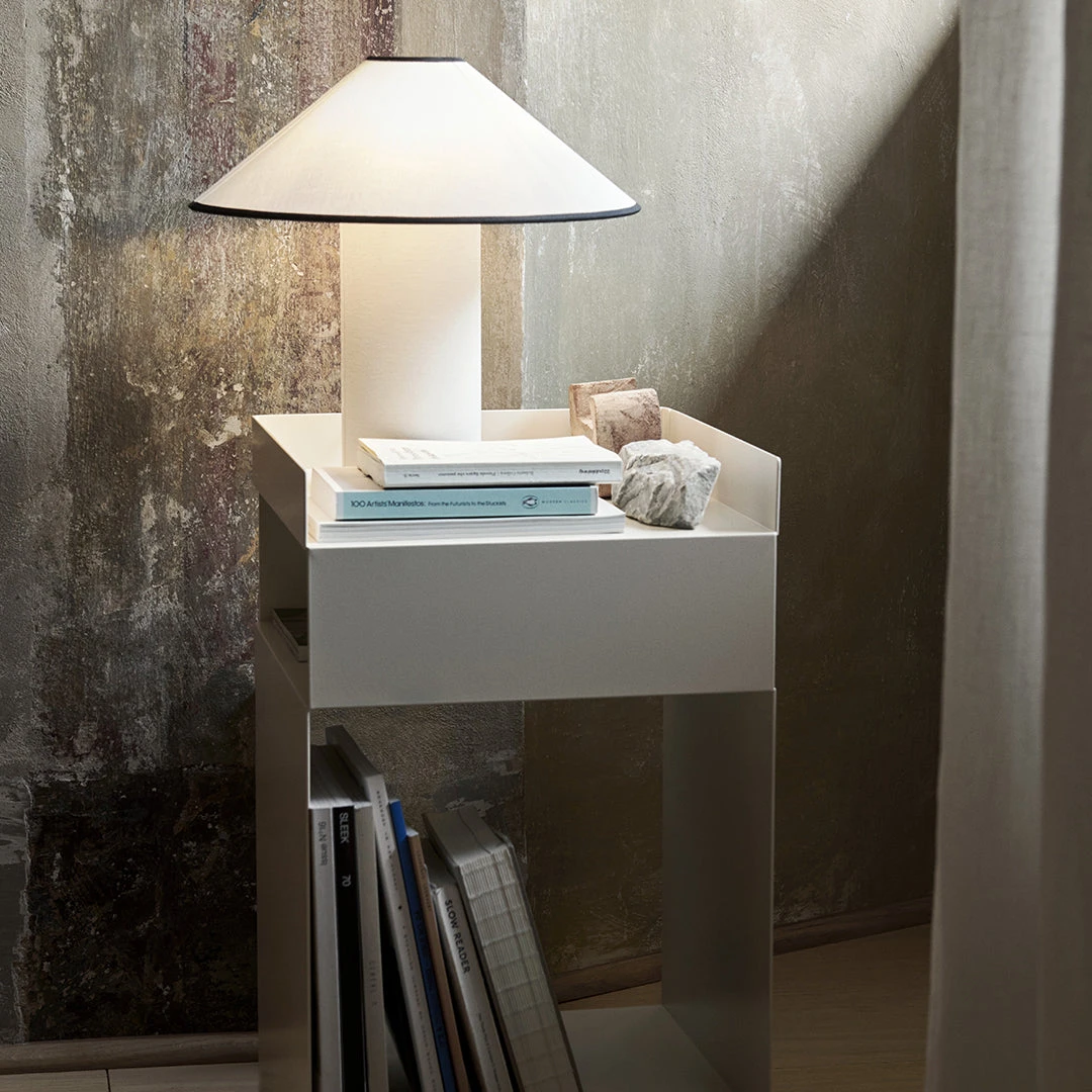 Colette ATD6 Table Lamp 17 Colette ATD6 Table Lamp - Image 15