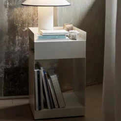 Rotate Trolley SC73 40 Rotate Trolley SC73 -Danish Design Store ATD Retail 2022 Colette ATD6 Rotate SC73 6d9f8d35 c612 4dc9 9541 25ee086745ef