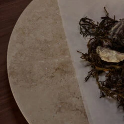 Collect Plate SC55 -Danish Design Store ATD Retail 2022 Collect Plate SC55