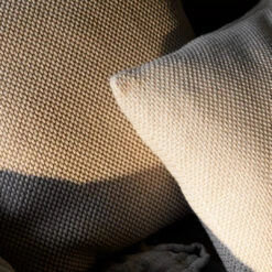 Collect Throw Pillows - Weave -Danish Design Store ATD Retail 2022 Collect cushion SC28 SC48