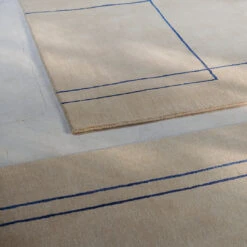 Cruise AP11 & AP12 & AP23 Rug 39 Cruise AP11 & AP12 & AP23 Rug -Danish Design Store ATD Retail 2022 Cruise AP11 12 2 ba4ef364 c5a1 450d 9728 f8faef2e1f61