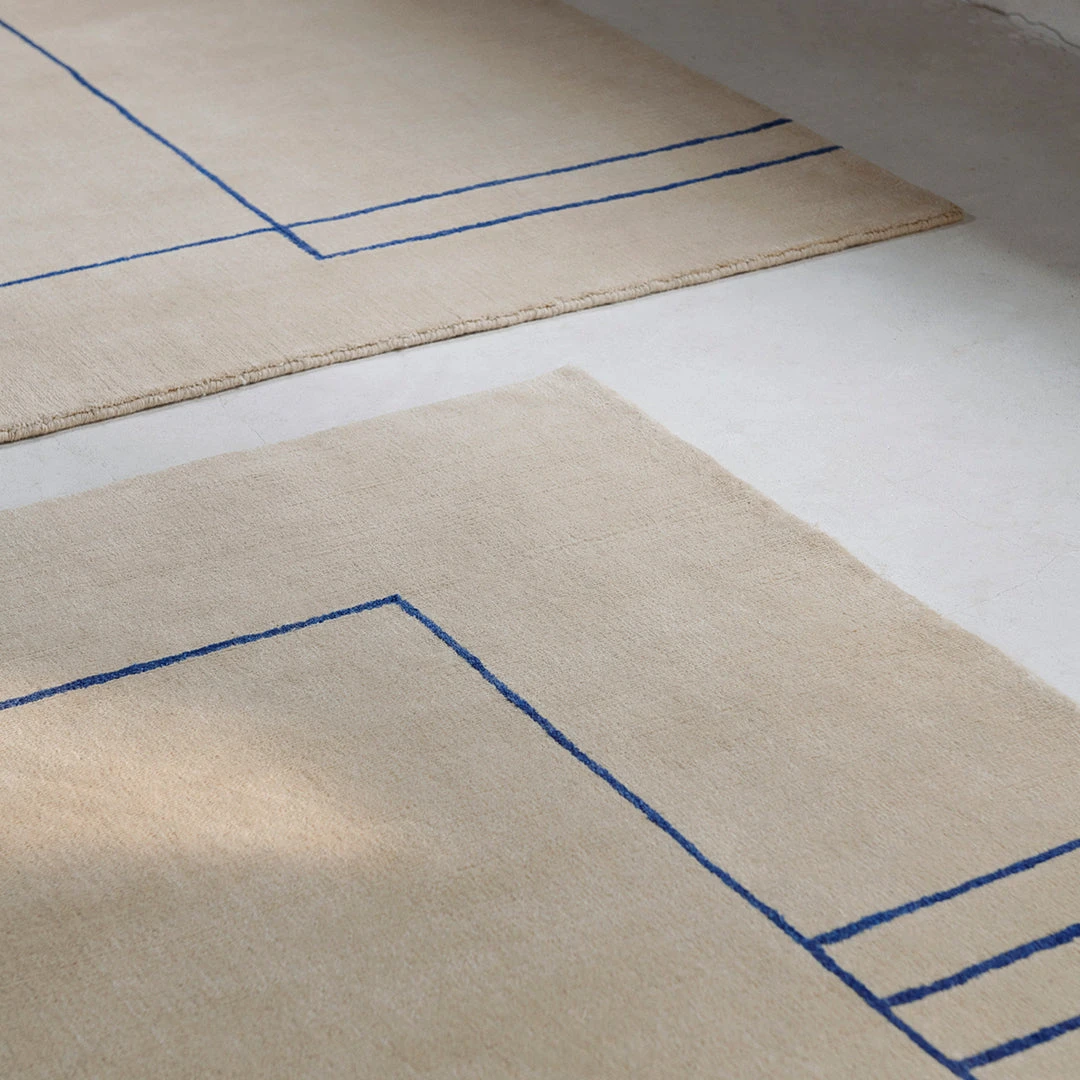 Cruise AP11 & AP12 & AP23 Rug 19 Cruise AP11 & AP12 & AP23 Rug - Image 17