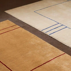 Cruise AP11 & AP12 & AP23 Rug 37 Cruise AP11 & AP12 & AP23 Rug -Danish Design Store ATD Retail 2022 Cruise AP11 AP12 65eed995 0949 4a78 8026 7d6e31261d90