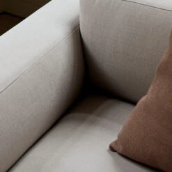 Develius Throw Pillows -Danish Design Store ATD Retail 2022 Develius EV1 EV7