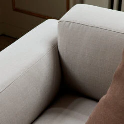 Develius EV2 Modular Sofa Elements -Danish Design Store ATD Retail 2022 Develius EV1 EV7 2e1a7fcb be9e 405f 8c3d dae5c3107df3