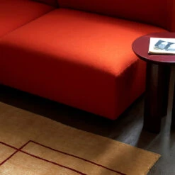 Develius EV2 Modular Sofa Elements -Danish Design Store ATD Retail 2022 Develius EV1 EV7 Cruise AP11 Tung JA3 a2ba9300 a1ee 42ac a8a6 95bd54e6df39