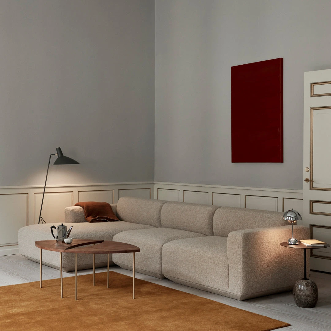 Pinwheel HM7 Table 22 Pinwheel HM7 Table - Image 20