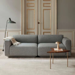 Pinwheel HM7 Table 37 Pinwheel HM7 Table -Danish Design Store ATD Retail 2022 Develius EV1 EV7 Tripod HM8 Pinwheel HM7 Como SC53 The Moor AP8 Untitled AP10