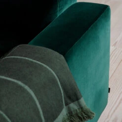 Untitled Throw AP10 -Danish Design Store ATD Retail 2022 Develius EV1 EV7 Untitled AP10