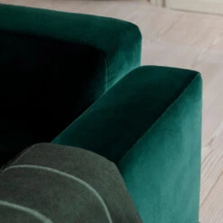 Develius EV2 Modular Sofa Elements -Danish Design Store ATD Retail 2022 Develius EV1 EV7 Untitled AP10. a4955de2 ffdf 40b5 b791 214d61024e86