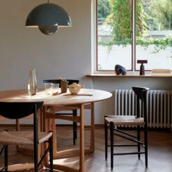 Caret MF1 Portable Table Lamp 41 Caret MF1 Portable Table Lamp -Danish Design Store ATD Retail 2022 Flowerpot VP2 Drawn HM3 Drop Leaf HM6 Collect SC61 SC63 0bcea947 5f7f 49b1 ae6b 750f3ce7f6ba