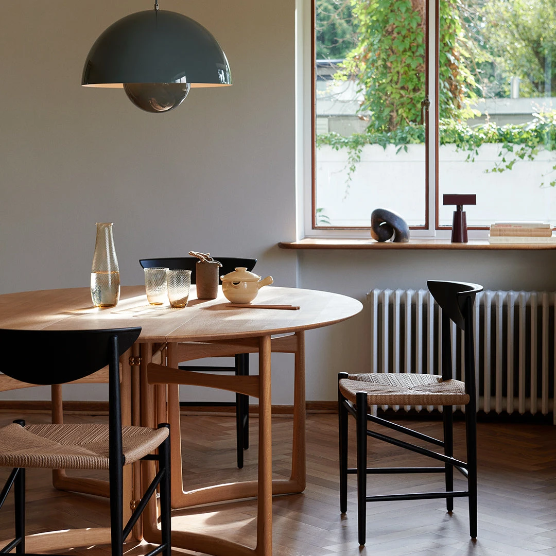 Caret MF1 Portable Table Lamp 22 Caret MF1 Portable Table Lamp - Image 20