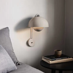 In Between SK13 Side Table 30 In Between SK13 Side Table -Danish Design Store ATD Retail 2022 Flowerpot VP8 Collect Linen Bedspread SC31