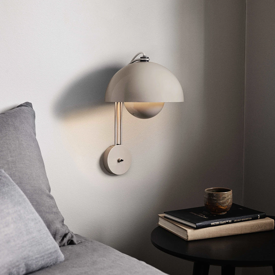 In Between SK13 Side Table 16 In Between SK13 Side Table - Image 14