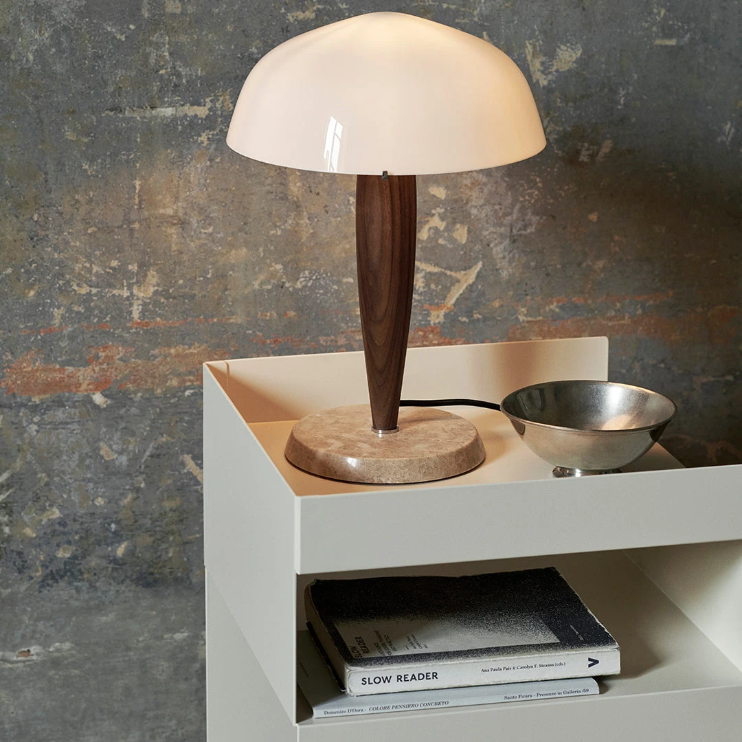 Rotate Trolley SC73 16 Rotate Trolley SC73 - Image 14