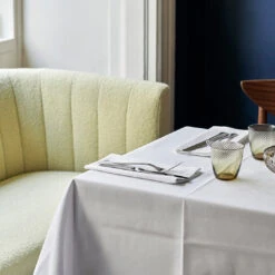 Loafer SC25 & SC26 Sofa 28 Loafer SC25 & SC26 Sofa -Danish Design Store ATD Retail 2022 Loafer SC25 Collect Glass SC78 Drawn HM3