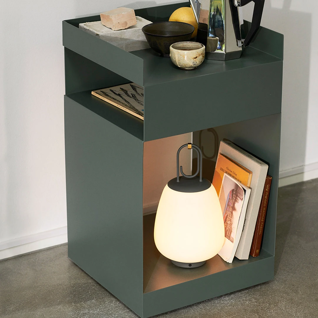 Rotate Trolley SC73 20 Rotate Trolley SC73 - Image 18