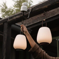 Lucca SC51 Portable Table Lamp -Danish Design Store ATD Retail 2022 Lucca SC51 f9849bc6 caed 4243 bcab cb9b1320b648