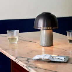 Raku SH8 Portable Table Lamp 28 Raku SH8 Portable Table Lamp -Danish Design Store ATD Retail 2022 Raku SH8 Collect Glass SC78 54ef6e7b 1a49 4859 91a8 25f80703b908